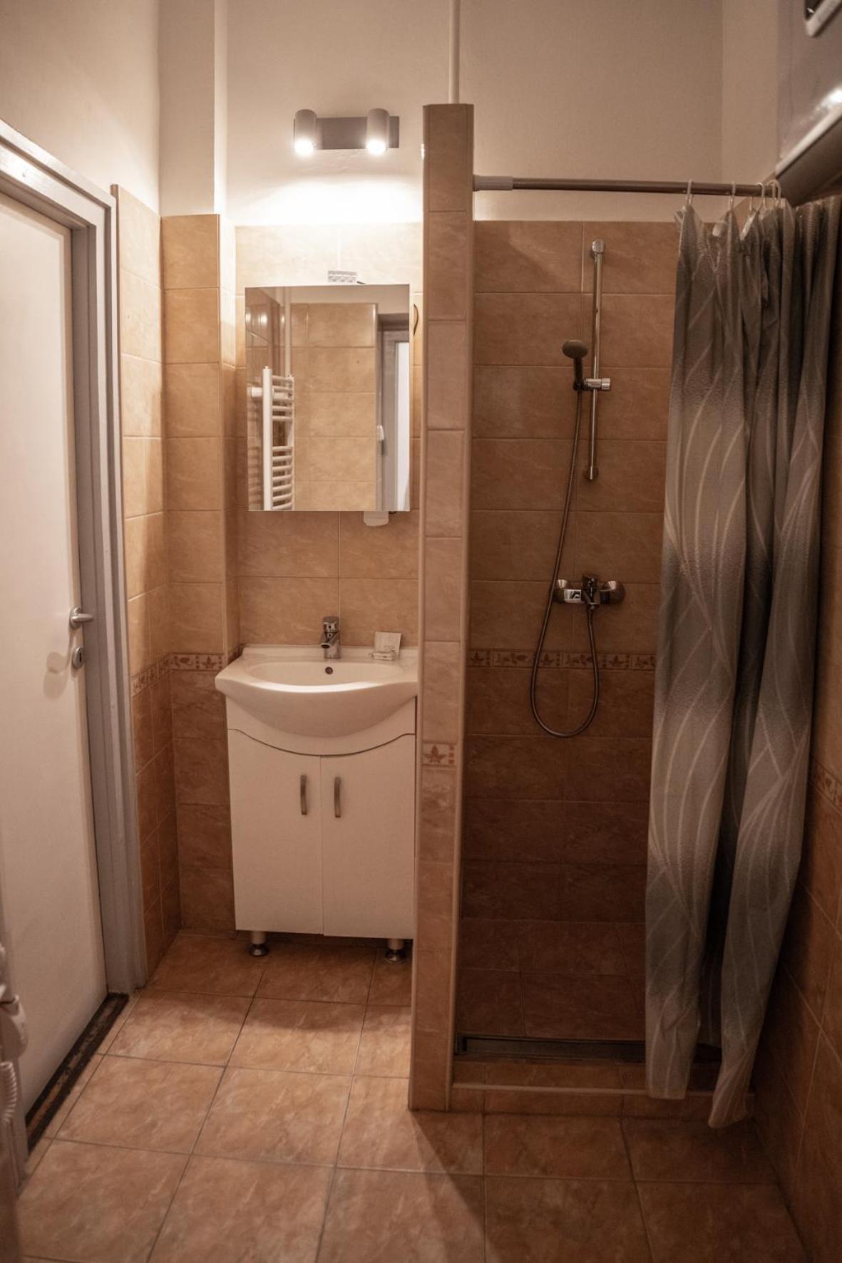 Oskola Luxury Apartment Segedin Dış mekan fotoğraf